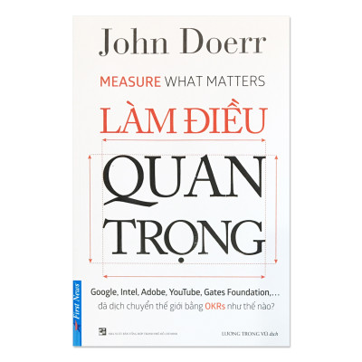 Combo: Làm điều quan trọng + Sức mạnh của tập trung
