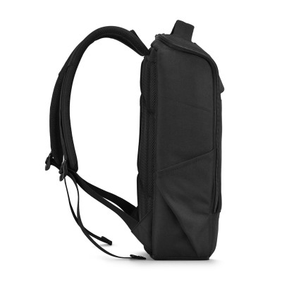 Balo laptop 15.6 inch chính hãng Mikkor dòng The Lewie