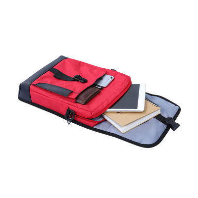 Túi đeo chéo SimpleCarry dành cho iPad 2 - Hàng chính hãng