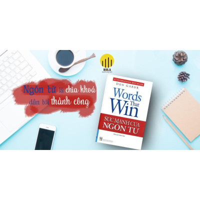 Combo Sức Mạnh Của Ngôn Từ + Sức Mạnh Của Tĩnh Lặng + Đánh Thức Con Người Phi Thường Trong Bạn - Bản Quyền