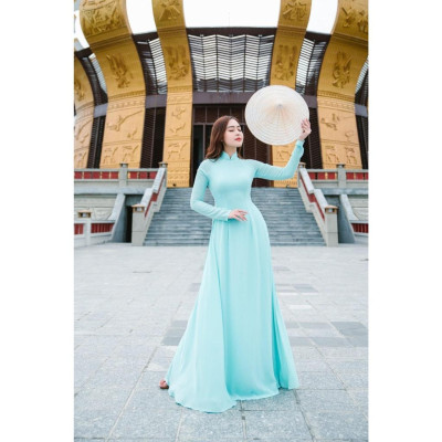 Nón lá bàng dân gian (nón lá huế), Nón lá chụp ảnh nghệ thuật