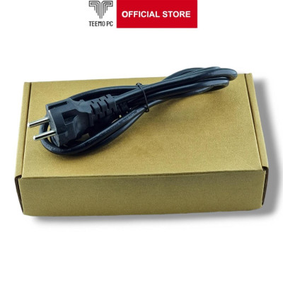 Sạc Tương Thích Cho Laptop Asus ROG Strix GL503VD-FY254T 150w- Hàng Nhập Khẩu New Seal TEEMO PC X11