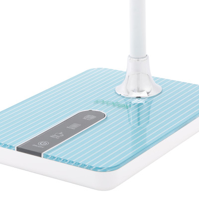 Đèn Bàn Chống Cận Thị Protex Model PR024L -  Hàng Chính Hãng