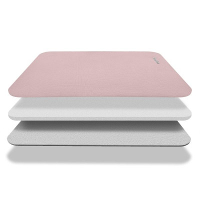 Túi Tomtoc (USA) Tablet Sleeve Bag For 12.9-Inch Ipad Pro M2/M1 (6th/5/4/3rd Generation) 2022-2018 A18B3