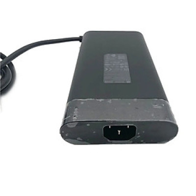 Sạc dành cho Laptop HP VICTUS 16-d Series 16-d0204TX 16-d0198TX 16-d0197TX VGA 3050TX 3060TX 4GB 200w 19.5V-10.3A - Hàng nhập khẩu