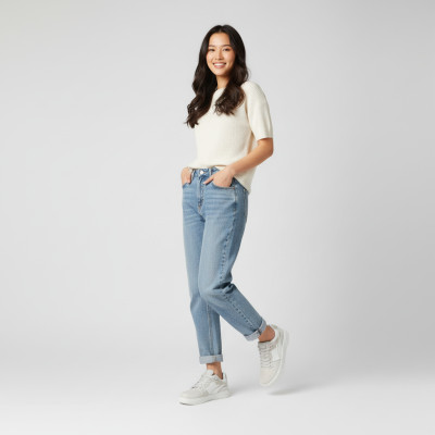 Giày Thể Thao Biti