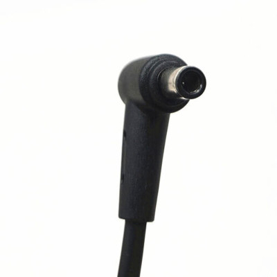 Sạc dành cho Laptop Gaming Asus ROG SCAR III G731G_N-UEV046T  G731-UEV140T hàng nhập khẩu.