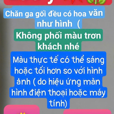 Bộ chăn drap gối Tencel vải Hàn Quốc , đỉnh cao mát , mềm mại { drap mền  và 3 áo gối} HOẶC mền lẻ