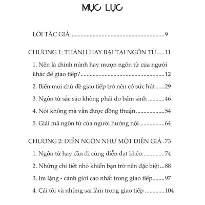 Sách - Khéo Ăn Nói Sẽ Có Được Cả Thiên Hạ +  Đắc Nhân Tâm - Tiên Phong Books