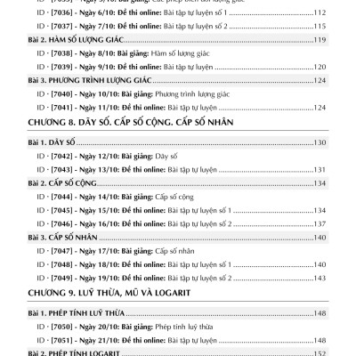 Sách - HAS - Đánh Giá Năng Lực Đại Học Quốc Gia Hà Nội - Tổng Ôn Phần Toán Học Và Xử Lý Số Liệu