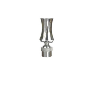 Đầu Phun Nước Hình Cây Thông Phi 34mm