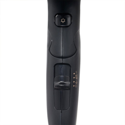 Máy Sấy Tóc Panasonic EH-NE27-K645