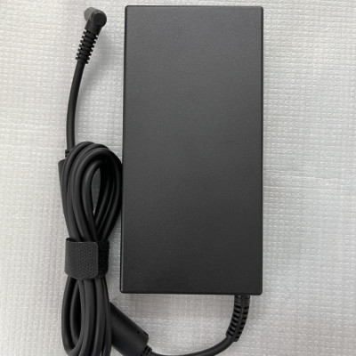 Sạc cho Laptop HP Pavilion Gaming 15 cx 15-cx0179TX 15-cx0178TX 15-cx0182TX - hàng nhập khẩu