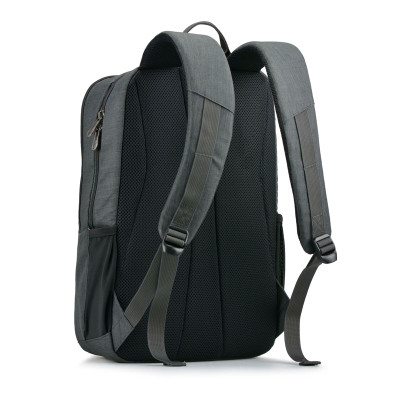 Balo laptop 15.6 inch chính hãng Mikkor dòng The Edwin Premier