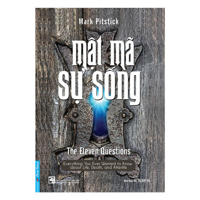 Combo 3 cuốn sách:  Mật Mã Sự Sống + Trở Về Từ Cõi Sáng + Bước chậm lại giữa thế gian vội vã  (Tái Bản)