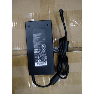 Sạc Tương Thích Cho Laptop Hp Pavilion 15-Cx 15-Cx0177Tx - Hàng Nhập Khẩu New Seal TEEMO PC TEAC895