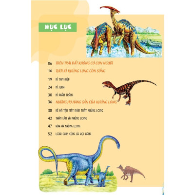 Sách: Combo Phòng Nghiên Cứu Khoa Học Thú Vị (Trọn Bộ 10 Cuốn)