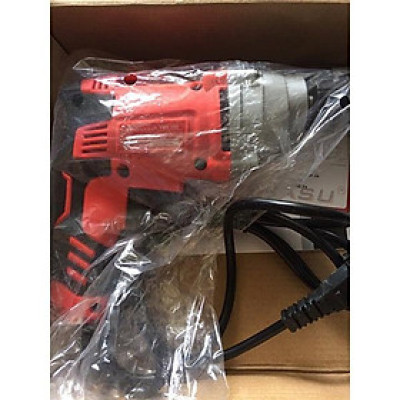 MÁY KHOAN BẮT VÍT  520W 10MM  YMS-10S  YAMASU - HÀNG CHÍNH HÃNG