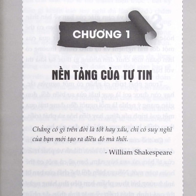 Kỷ Luật Tự Giác Thói Quen Của Người Thành Công (Tái Bản 2022)