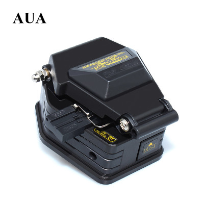 Dao cắt chính xác sợi quang SKL 6C - Hàng Nhập Khẩu