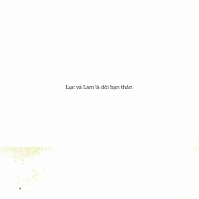 Rùa Lục Rùa Lam - One Up