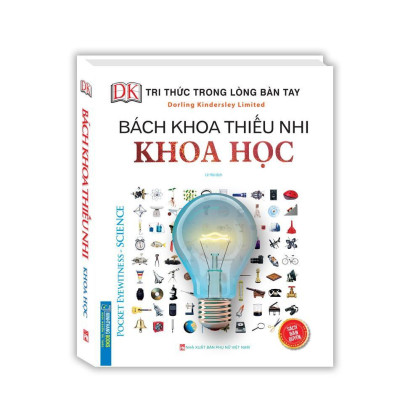 Sách - Bách Khoa Thiếu Nhi Động Vật + Bách Khoa Thiếu Nhi - La Mã Cổ Đại + Bách Khoa Thiếu Nhi Khoa Học  Combo 3 Cuốn Bìa Cứng - Minh Thắng