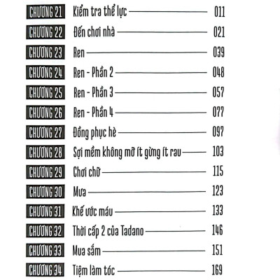 Sách - Komi - Nữ Thần Sợ Giao Tiếp - Tập 2 (Tái Bản 2025)