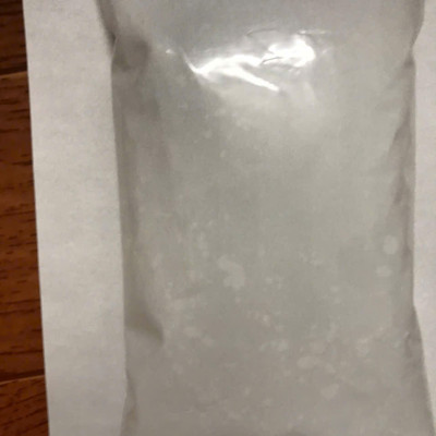  Túi Đá Gel dùng trong bảo quản thực phẩm 300gr