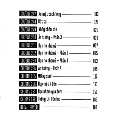 Sách - Komi - Nữ Thần Sợ Giao Tiếp - Tập 25 (Tái Bản 2025)