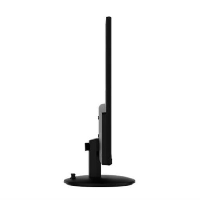 Màn Hình MSI Pro MP252L 24.5 inch – IPS Full HD, 100Hz, Chống Nháy, Bảo Vệ Mắt - GiaPhucStore | Hàng Chính Hãng