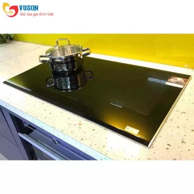 Bếp Từ Eurosun EU-T897G - Hàng chính hãng