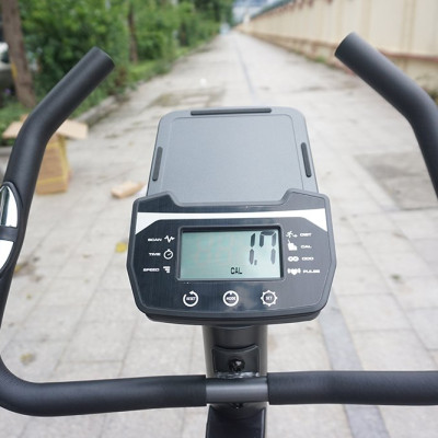 Xe Đạp Tập Thể Dục Tokado TK900