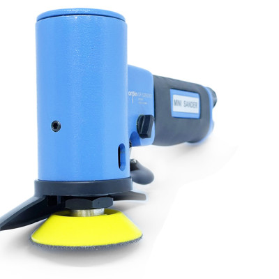 Dụng cụ chà nhám dùng hơi ONPIN OP-SD901N2