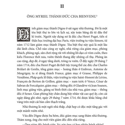 Boxset Những Người Khốn Khổ (Bộ 5 Tập)