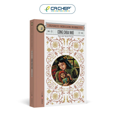 Combo 23 cuốn Văn học kinh điển dành cho thiếu nhi