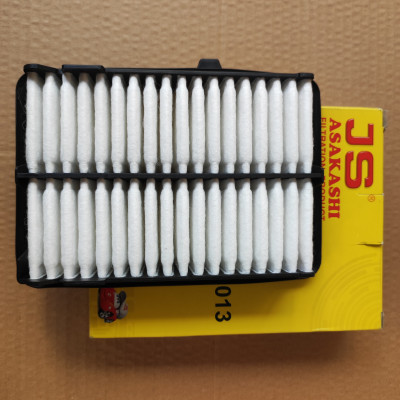 Lọc gió động cơ Honda Fit 2013-2020 - A28013