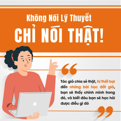 Sách Marketing dành cho người mới - Đơn giản hóa Marketing, Tự tin bước chân vào nghề.