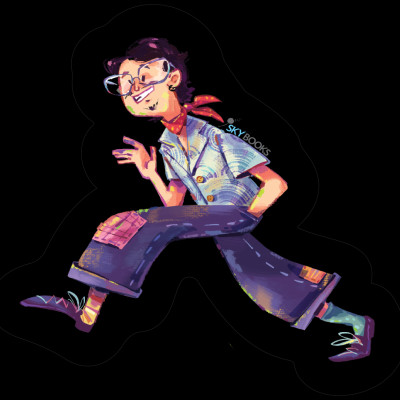 Sách - Xứ Sở Miên Man - Bản Siêu Đặc Biệt - Tặng Kèm 1 Bookmark + 1 Postcard Hình Tác Giả + 1 Móc Khóa Nhựa Nhân Vật + 4 Thẻ Bài Tarot + 1 Thẻ Bài Tarot Limited Ngẫu Nhiên + 1 Đai Sách - Độc Quyền Fahasa