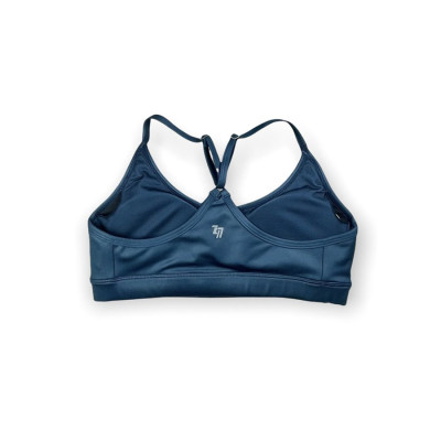 HH247 SPORT BRA