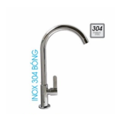 VÒI RỬA CHÉN HAFEN RCL-13 - HÀNG CHÍNH HÃNG