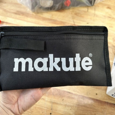 MÁY CƯA XÍCH XĂNG 2600W 520MM MAKUTE GC2301- HÀNG CHÍNH HÃNG