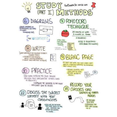 Sách Combo Sketchnote (Lý thuyết + Thực hành) - Alphabooks - BẢN QUYỀN