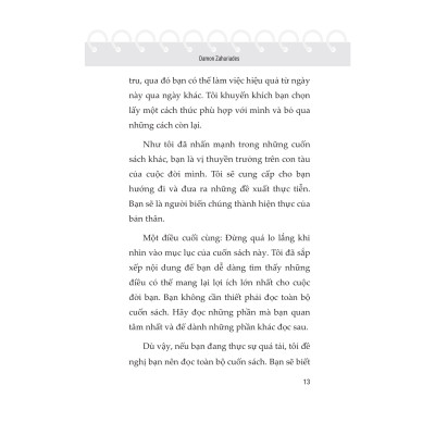 To Do List - Phương Pháp Lập Kế Hoạch Công Việc Và Quản Lý Thời Gian Hiệu Quả - 1980