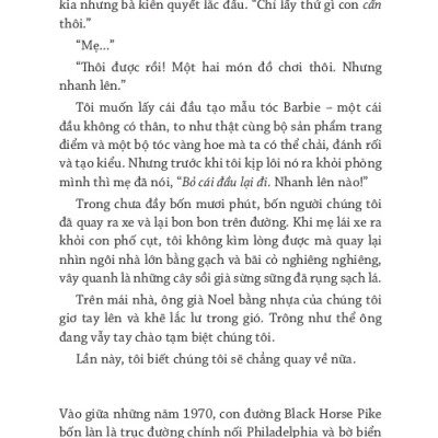Nông Trại Ngộ Nghĩnh - Cuộc Sống Đầy Bất Ngờ Của Tôi Với 600 Con Vật Giải Cứu  - TRE