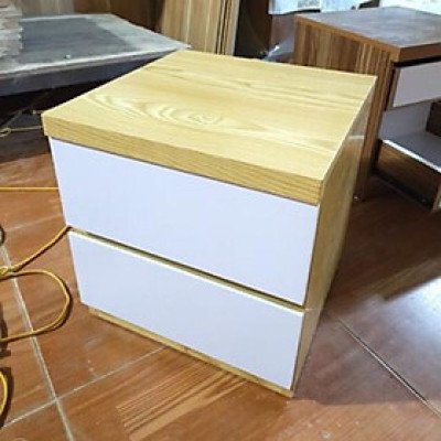 Táp đầu giường loại 1