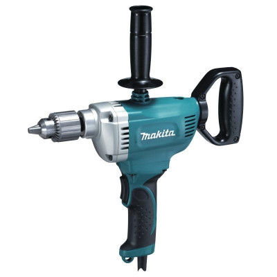 MÁY KHOAN (13MM) 750W MAKITA DS4011- HÀNG CHÍNH HÃNG