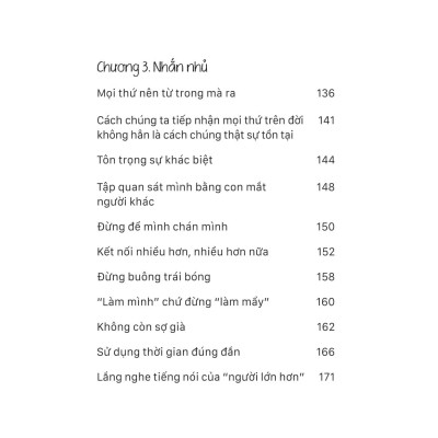 Sách - Vừa Đi Vừa Hát - Vì Đời Dài Nên Phải Sống Vui