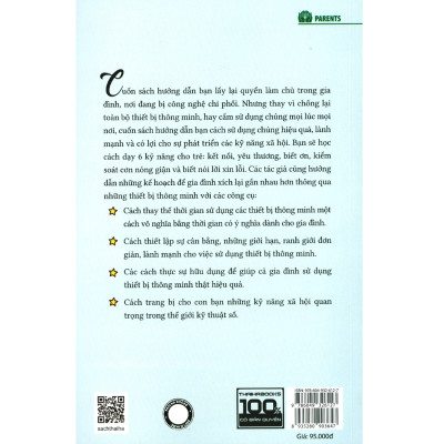 Xây Dựng Kỹ Năng Xã Hội Cho Trẻ Trong Thời Đại Số