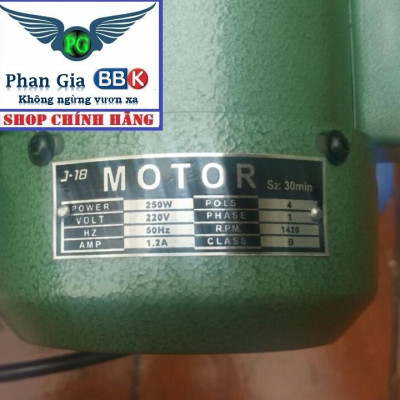 [chính hãƞg] MÁY KHOAN BÀN MINI STARY ĐẦU KHOAN 13 MM- BẢO HÀNH chính hãƞg - BẢO HÀNH 12 THÁNG