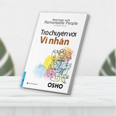 	 Sách - Combo 6 Cuốn OSHO : Yêu + Hiểu + Sáng Tạo + Thân Mật + Từ Bi + Trò Chuyện Với Vĩ Nhân